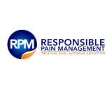 /public/logoimage/1395333837Responsible Pain Management.png